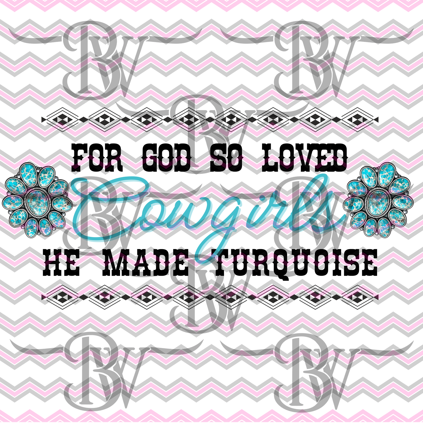 Turquoise PNG