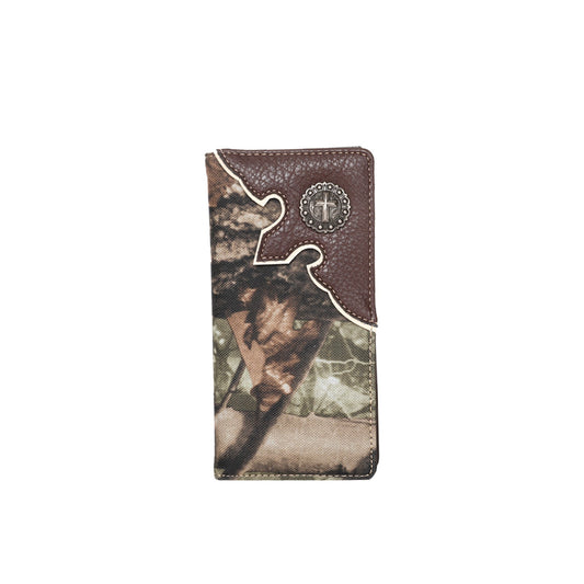 Mens Wallet