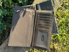 Mens Wallet