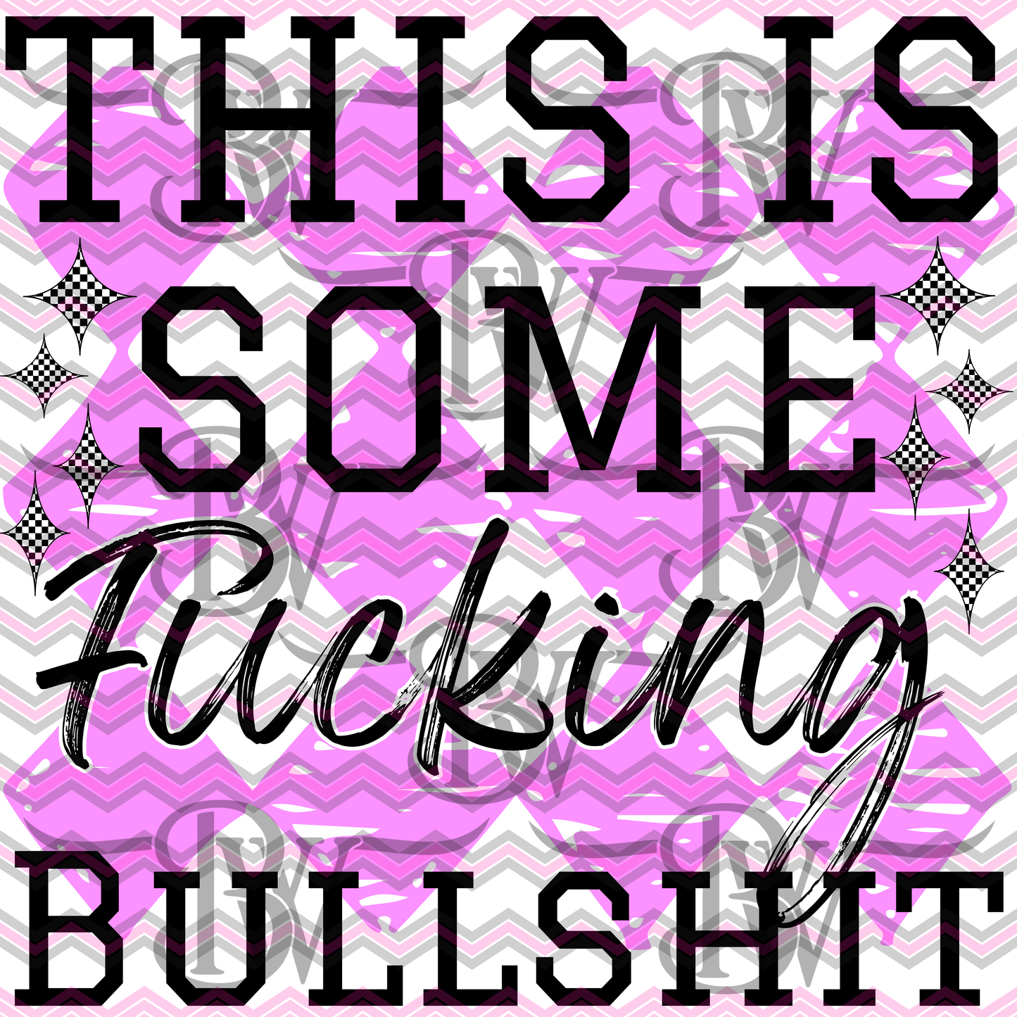 Bullshit svg png