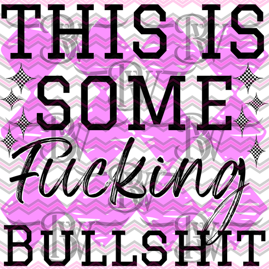 Bullshit svg png