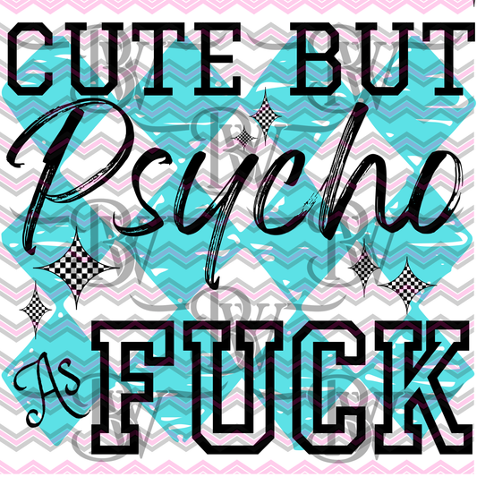 Psyche SVG PNG