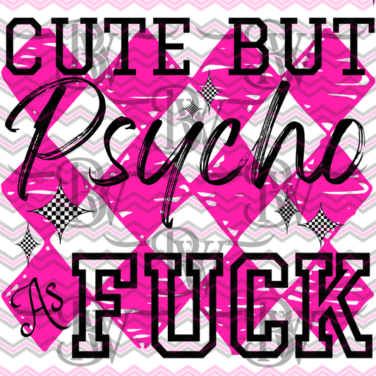 Psyche SVG PNG