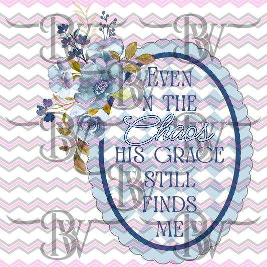 Grace SVG/PNG