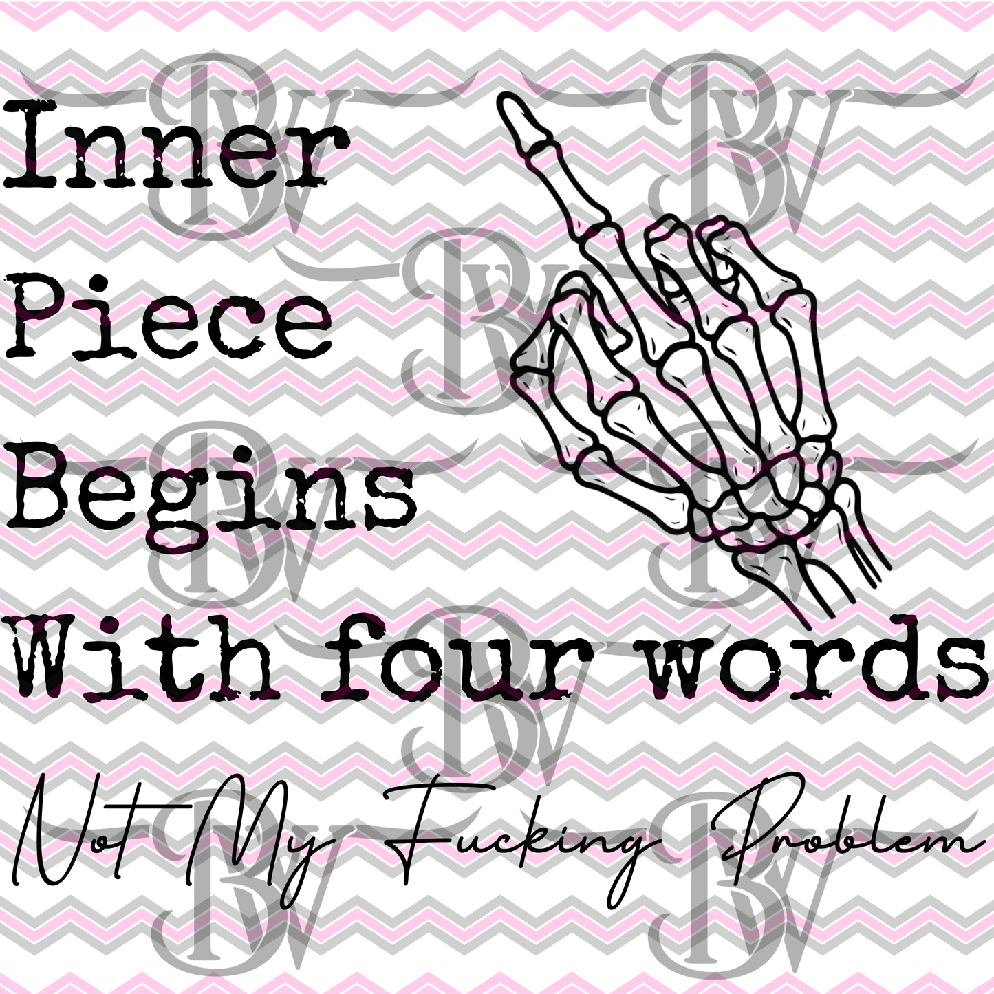 inner piece 2 SVG/PNG