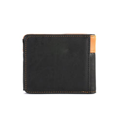 Mens Wallet