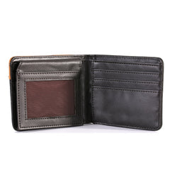 Mens Wallet