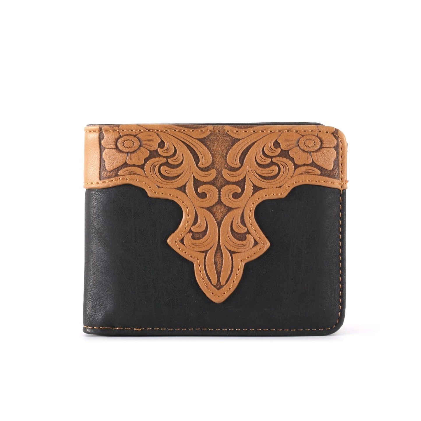 Mens Wallet