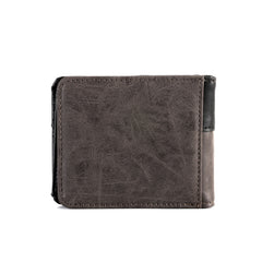 Mens Wallet