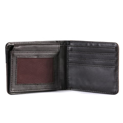 Mens Wallet