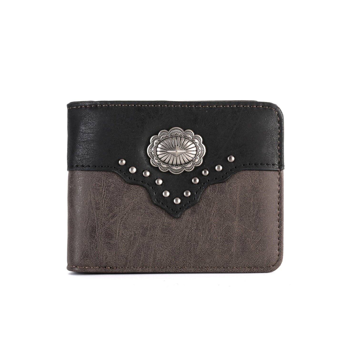 Mens Wallet