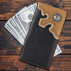 Mens Wallet