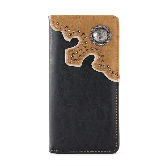 Mens Wallet