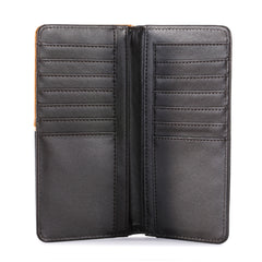 Mens Wallet