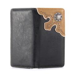 Mens Wallet