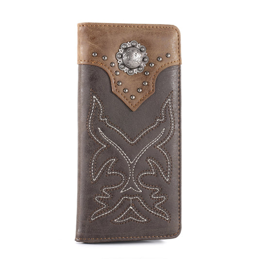 Mens Wallet