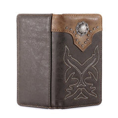 Mens Wallet