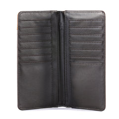 Mens Wallet