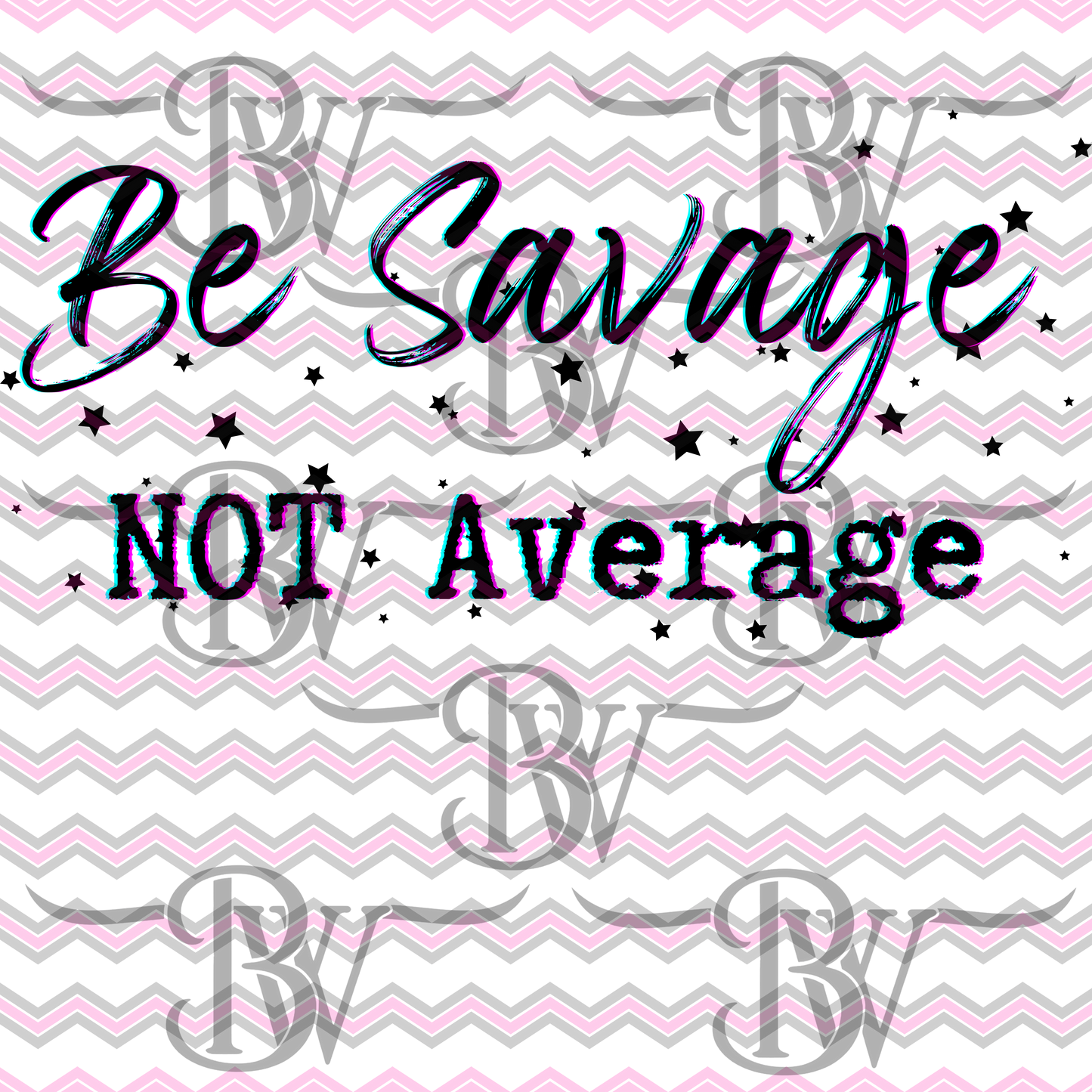 SAVAGE SVG/PNG