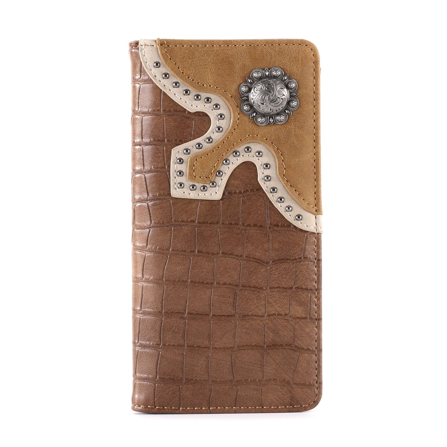 Mens Wallet