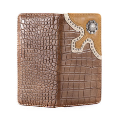 Mens Wallet