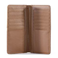 Mens Wallet