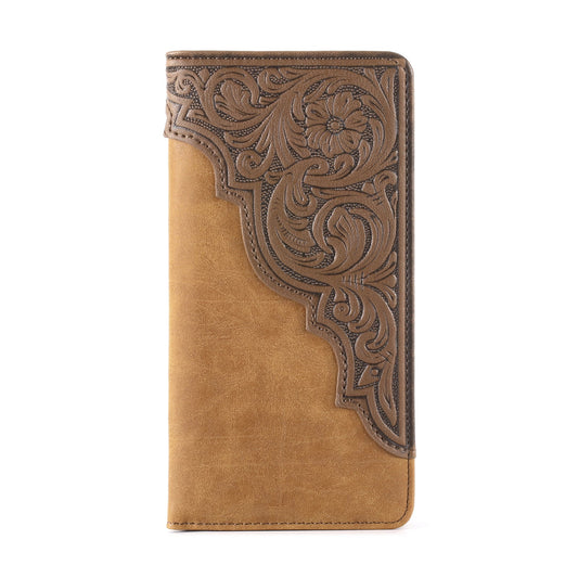 Mens wallet