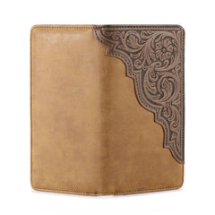 Mens wallet