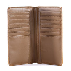 Mens wallet