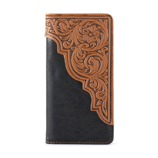 Mens Wallet