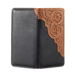 Mens Wallet