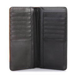 Mens Wallet