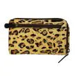 Cheetah Wallet